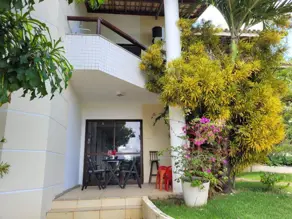 Casa Condomínio Patamares, Salvador - BA — foto 1