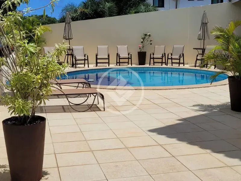 Image 2 - Casa Condomínio em Patamares, Salvador - BA
