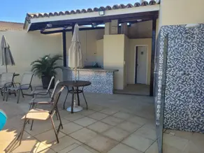 Imagem 2 - Casa Condomínio em Patamares, Salvador - BA