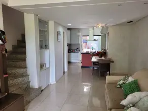 Imagem 4 - Casa Condomínio em Patamares, Salvador - BA
