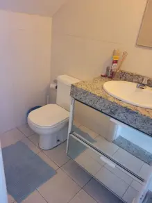 Imagem 5 - Casa Condomínio em Patamares, Salvador - BA