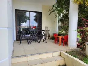 Imagem 3 - Casa Condomínio em Patamares, Salvador - BA