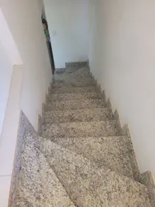 Imagem 6 - Casa Condomínio em Patamares, Salvador - BA