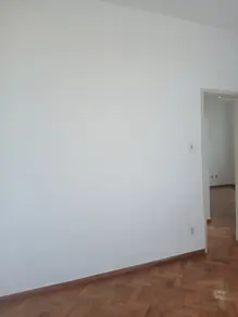 Apartamento Nazaré, Salvador - BA — foto 2