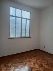 Imagem 2 - Apartamento em Nazaré, Salvador - BA