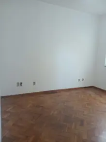 Imagem 3 - Apartamento em Nazaré, Salvador - BA