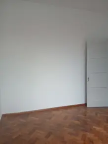 Imagem 4 - Apartamento em Nazaré, Salvador - BA