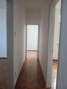 Imagem 5 - Apartamento em Nazaré, Salvador - BA