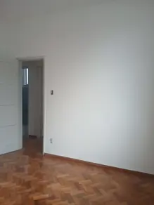 Imagem 6 - Apartamento em Nazaré, Salvador - BA