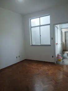Apartamento Nazaré, Salvador - BA — foto 1