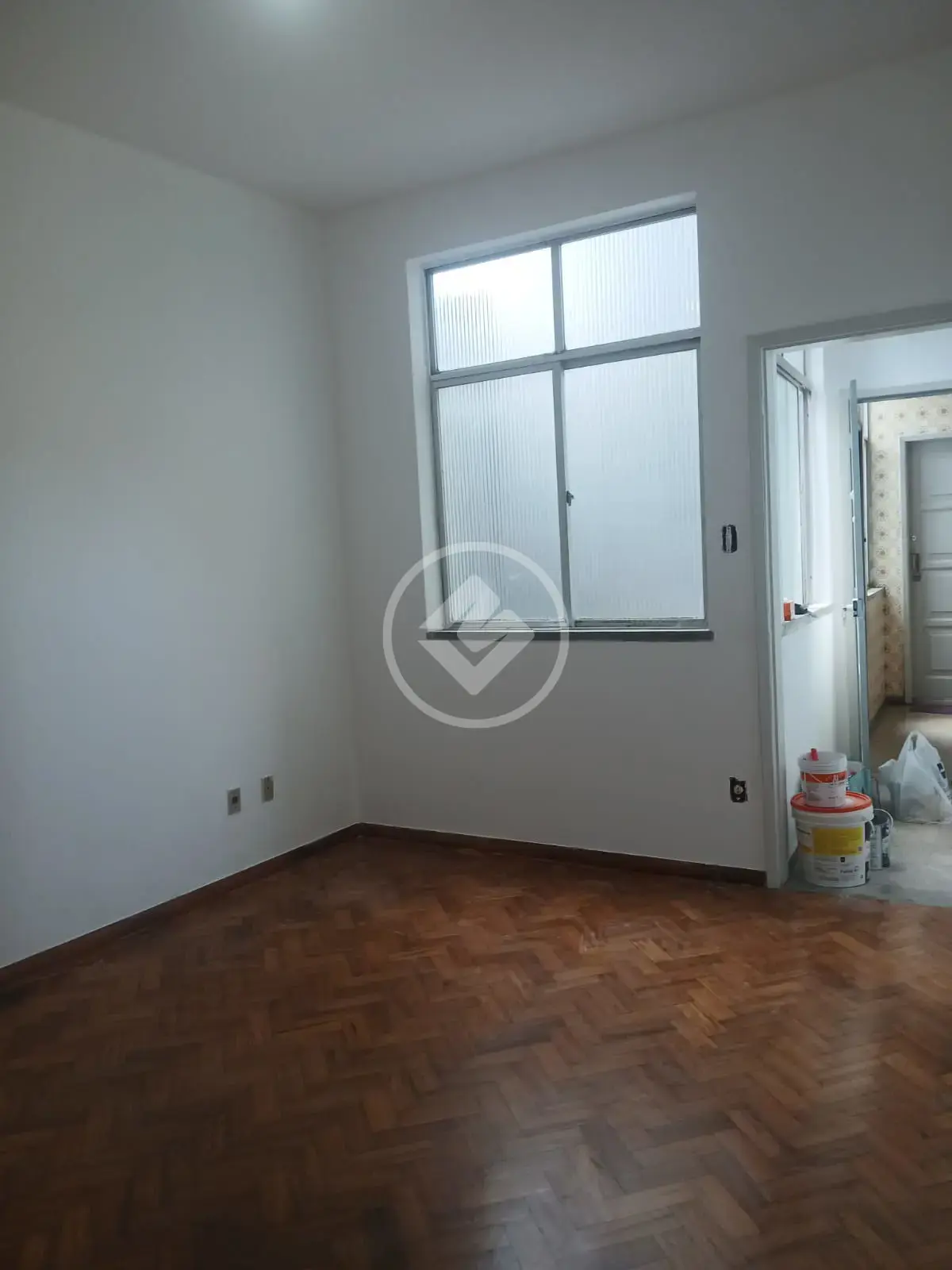 Imagem 1 - Apartamento em Nazaré, Salvador - BA