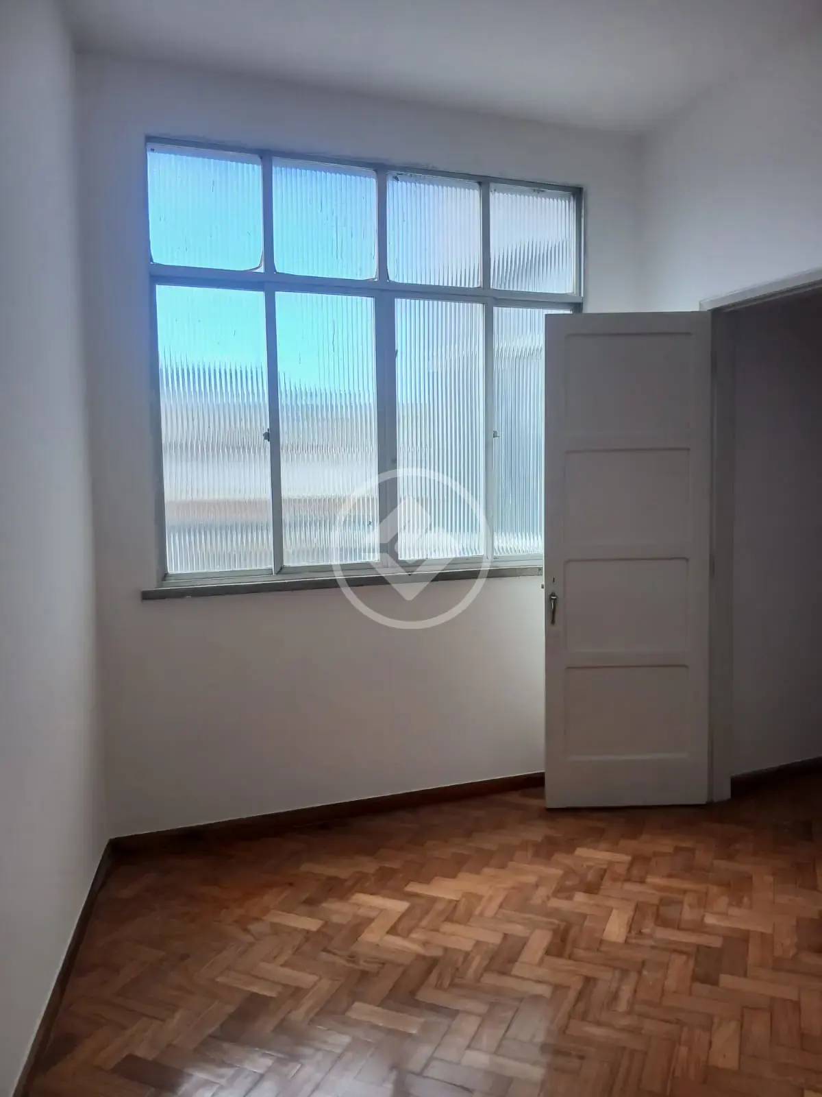 Image 19 - Apartamento em Nazaré, Salvador - BA