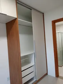 Imagem 6 - Apartamento em Centro, Ilhéus - BA