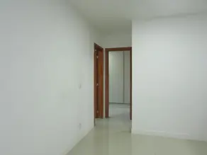Imagem 3 - Apartamento em Centro, Ilhéus - BA