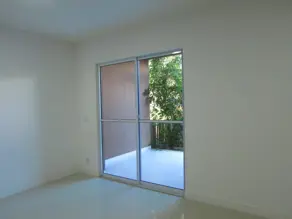 Imagem 4 - Apartamento em Centro, Ilhéus - BA
