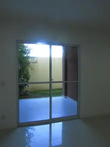 Imagem 5 - Apartamento em Centro, Ilhéus - BA
