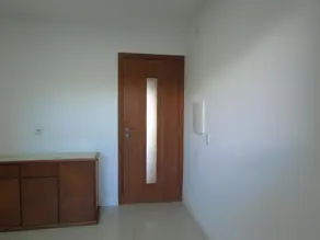 Imagem 2 - Apartamento em Centro, Ilhéus - BA