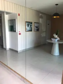 Apartamento Centro, Ilhéus - BA — foto 2