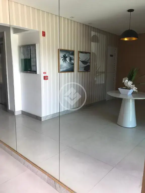 Image 2 - Apartamento em Centro, Ilhéus - BA