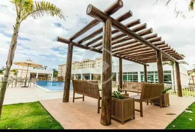 Image 27 - Apartamento em Centro, Ilhéus - BA