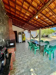Casa Centro, Camaçari - BA — foto 2