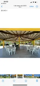Imagem 2 - Casa em Centro, Camaçari - BA
