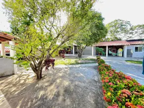 Imagem 3 - Casa em Centro, Camaçari - BA