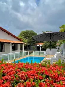 Imagem 4 - Casa em Centro, Camaçari - BA