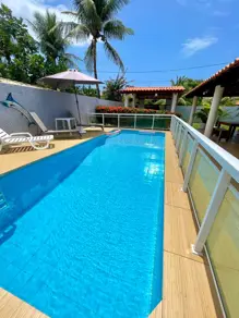 Imagem 5 - Casa em Centro, Camaçari - BA