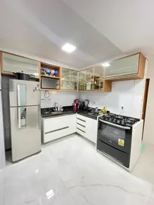Imagem 6 - Casa em Centro, Camaçari - BA
