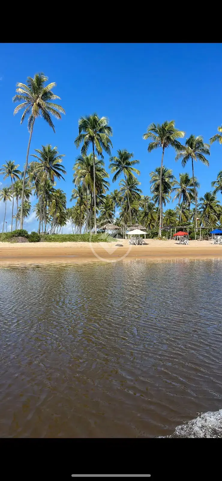 Image 17 - Casa em Centro, Camaçari - BA