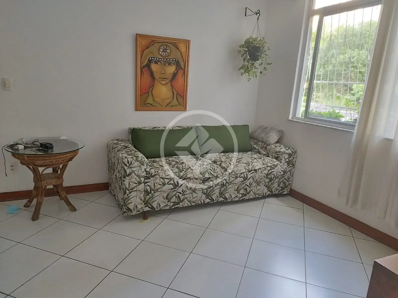 Imagem 1 - Apartamento em Graça, Salvador - BA