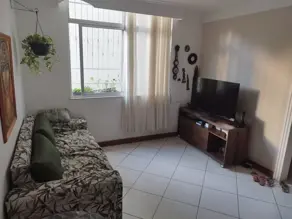 Imagem 2 - Apartamento em Graça, Salvador - BA