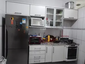 Imagem 3 - Apartamento em Graça, Salvador - BA