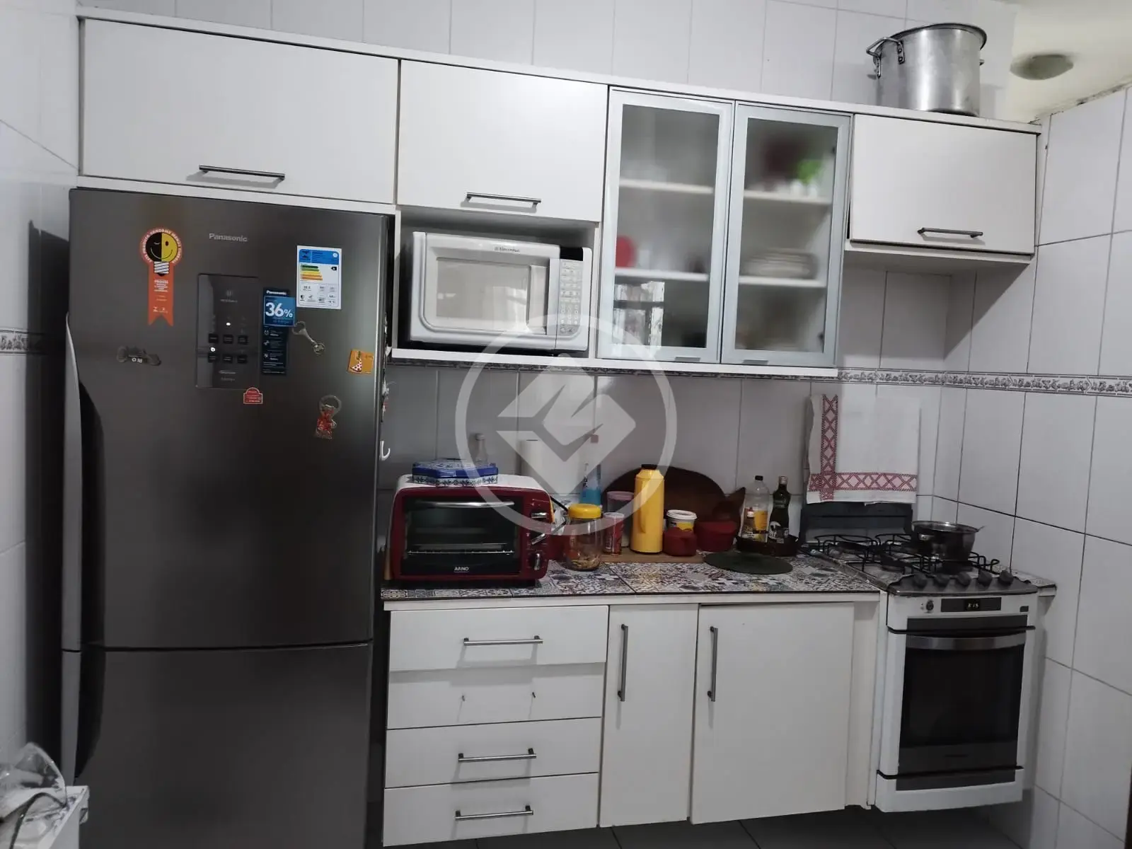 Imagem 3 - Apartamento em Graça, Salvador - BA