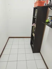 Imagem 5 - Apartamento em Graça, Salvador - BA