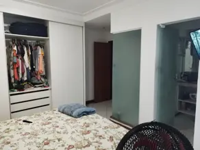 Imagem 6 - Apartamento em Graça, Salvador - BA