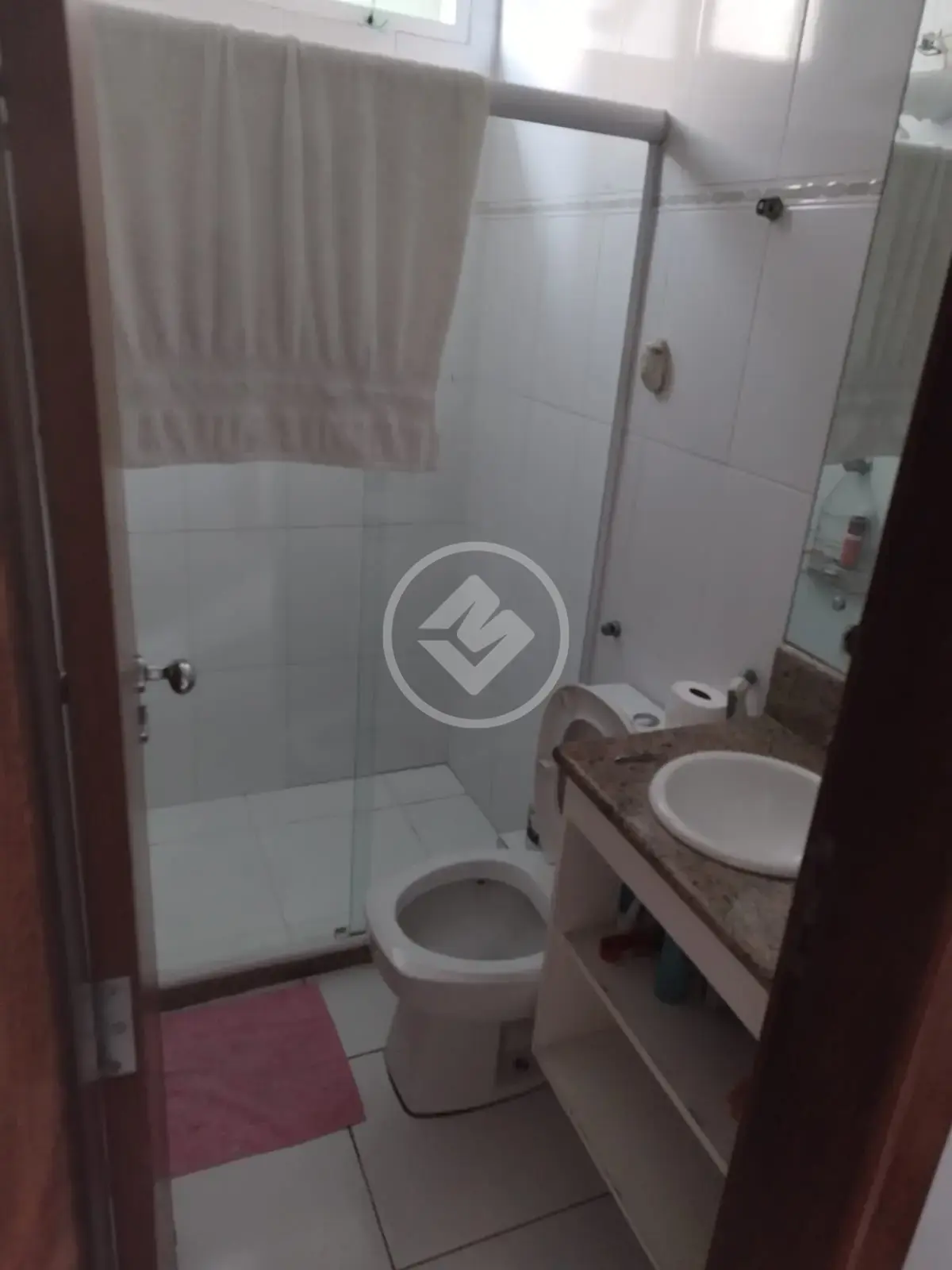 Image 10 - Apartamento em Graça, Salvador - BA