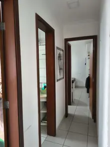 Imagem 2 - Apartamento Duplex em Stella Maris, Salvador - BA