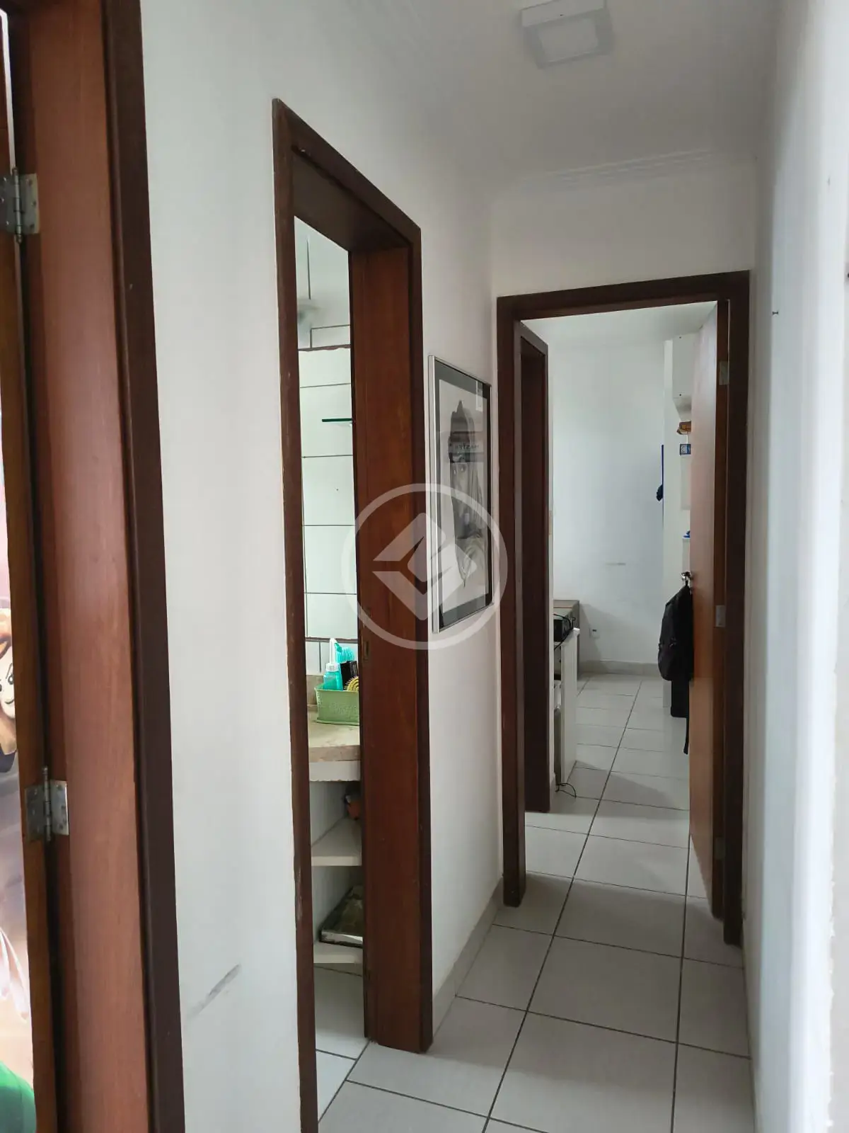 Imagem 2 - Apartamento Duplex em Stella Maris, Salvador - BA