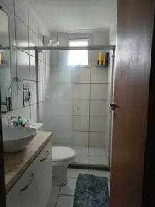 Imagem 3 - Apartamento Duplex em Stella Maris, Salvador - BA