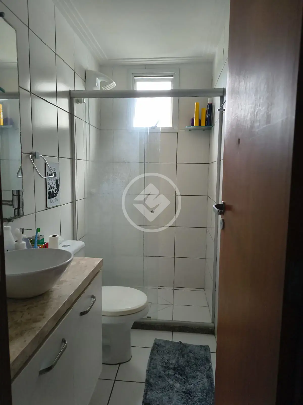 Imagem 3 - Apartamento Duplex em Stella Maris, Salvador - BA