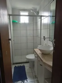 Imagem 5 - Apartamento Duplex em Stella Maris, Salvador - BA