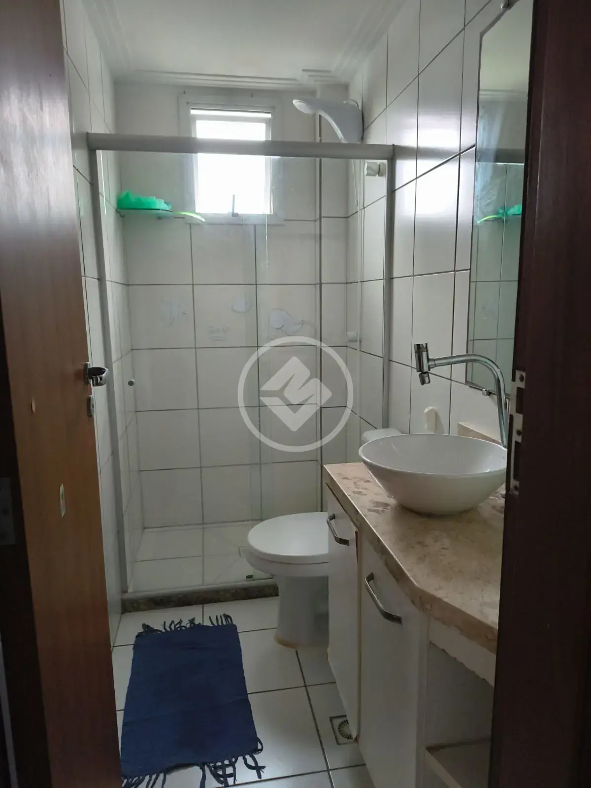 Imagem 5 - Apartamento Duplex em Stella Maris, Salvador - BA
