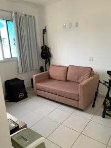 Imagem 6 - Apartamento Duplex em Stella Maris, Salvador - BA
