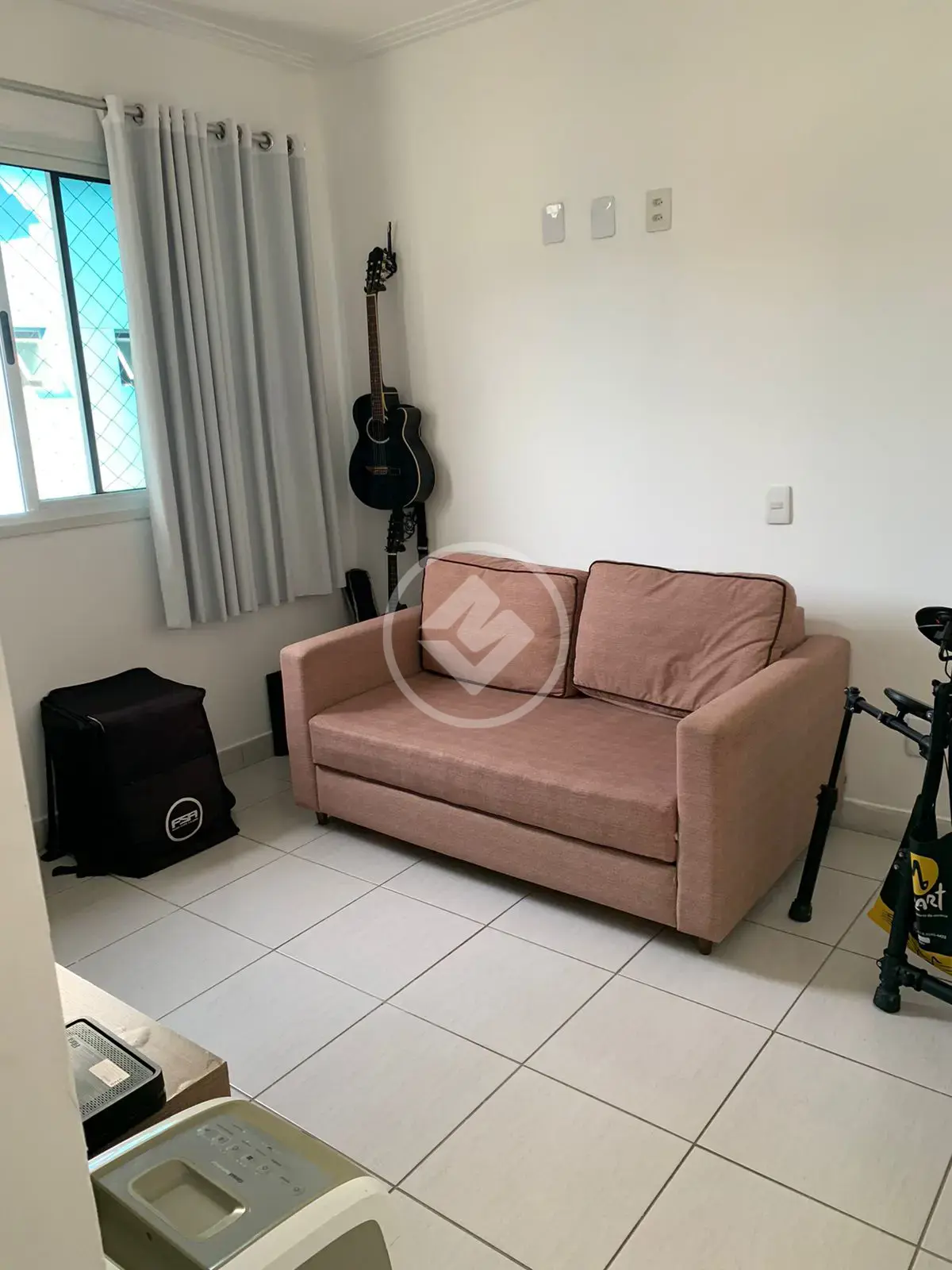 Imagem 6 - Apartamento Duplex em Stella Maris, Salvador - BA