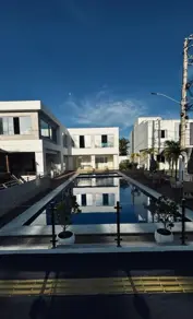Apartamento Vila Praiana, Lauro de Freitas - BA — foto 1