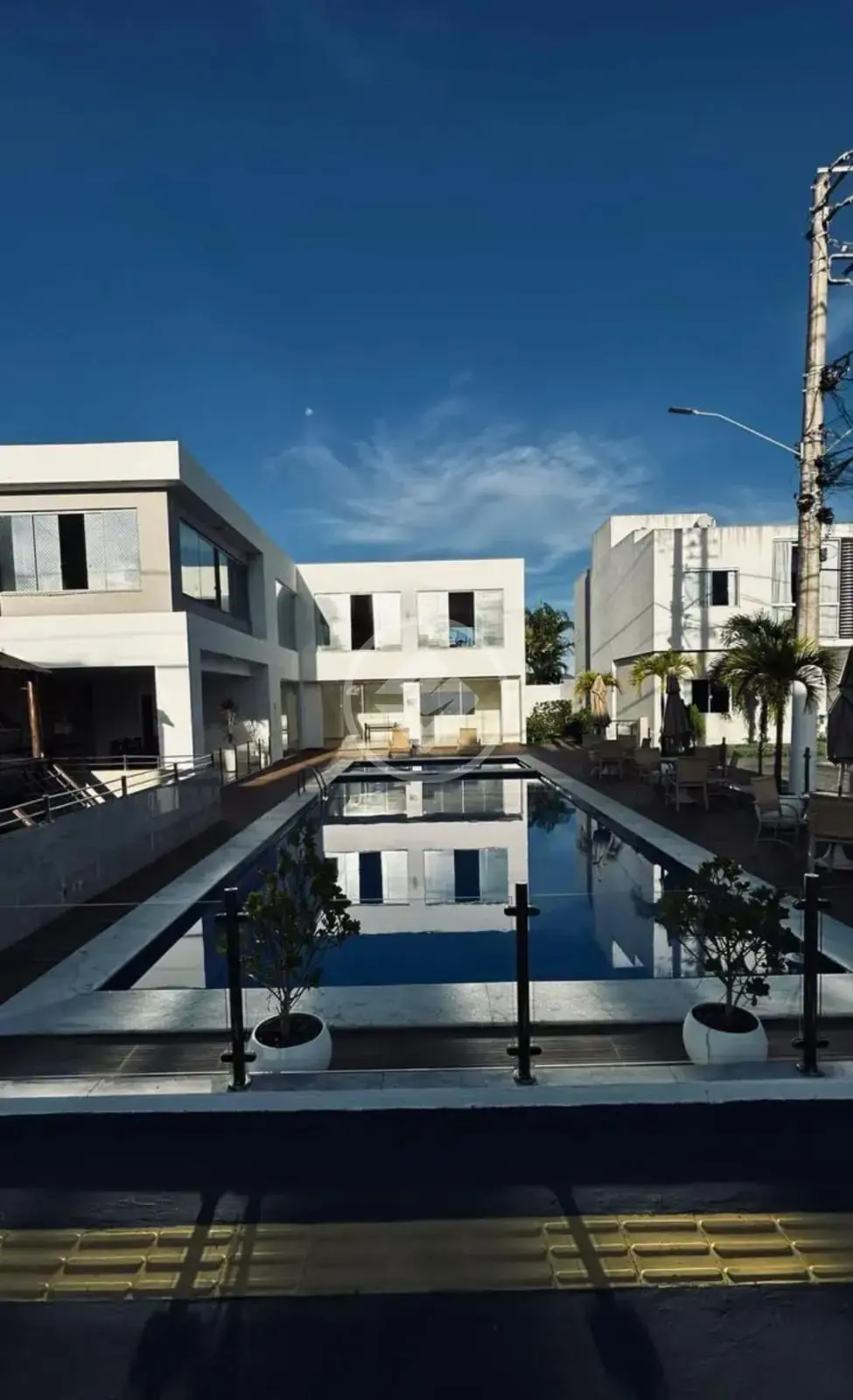 Imagem 1 - Apartamento em Vila Praiana, Lauro de Freitas - BA