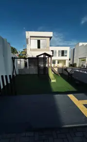Apartamento Vila Praiana, Lauro de Freitas - BA — foto 2