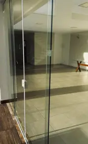 Imagem 2 - Apartamento em Vila Praiana, Lauro de Freitas - BA